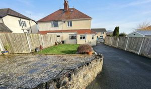 Photo 2- click for photo gallery